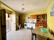 Appartamento in vendita di 70 m²