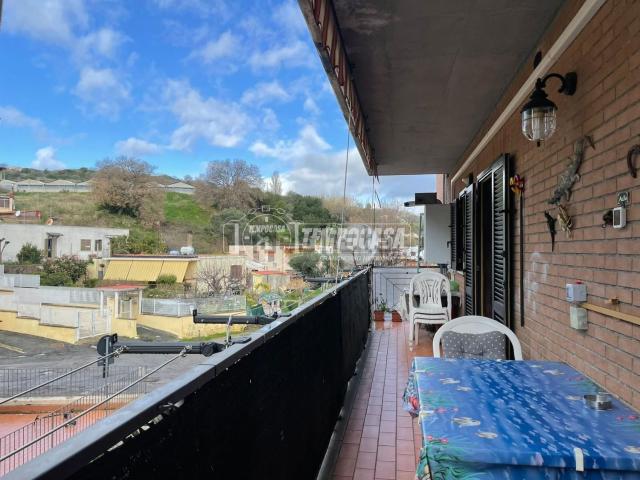 Appartamento in vendita di 70 m²
