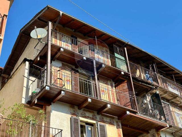 Appartamento in vendita di 70 m²