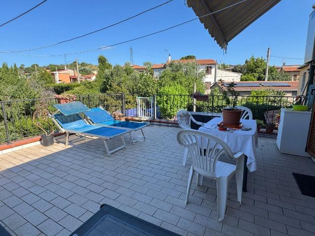 Appartamento in vendita di 70 m²