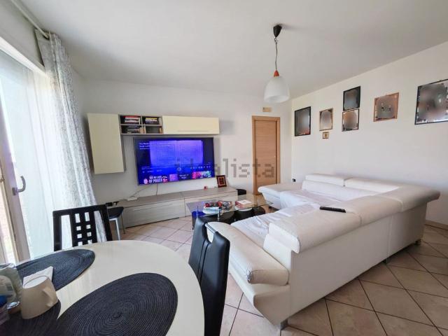 Appartamento in vendita di 70 m²