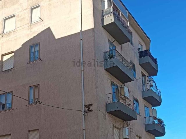 Appartamento in vendita di 70 m²