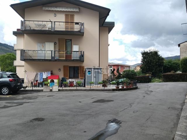 Appartamento in vendita di 70 m²