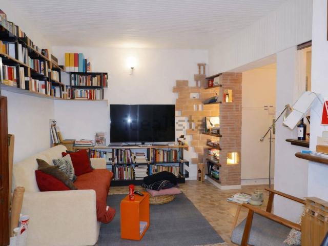 Appartamento in vendita di 70 m²