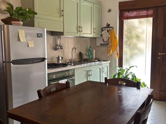 Appartamento in vendita di 70 m²