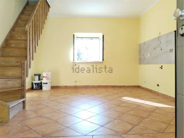 Appartamento in vendita di 70 m²