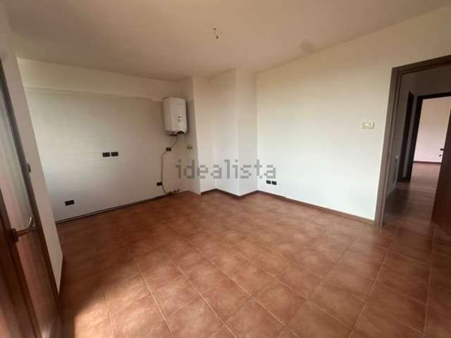 Appartamento in vendita di 70 m²