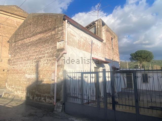 Appartamento in vendita di 70 m²