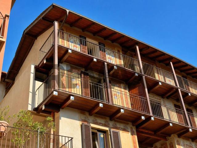 Appartamento in vendita di 70 m²