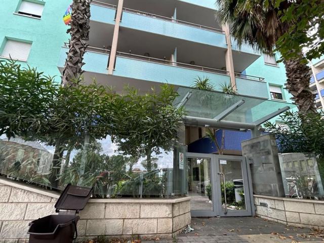 Appartamento in vendita di 70 m²