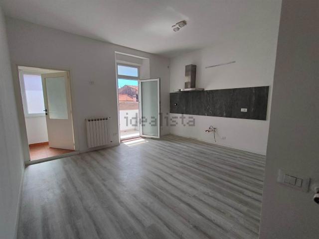 Appartamento in vendita di 70 m²