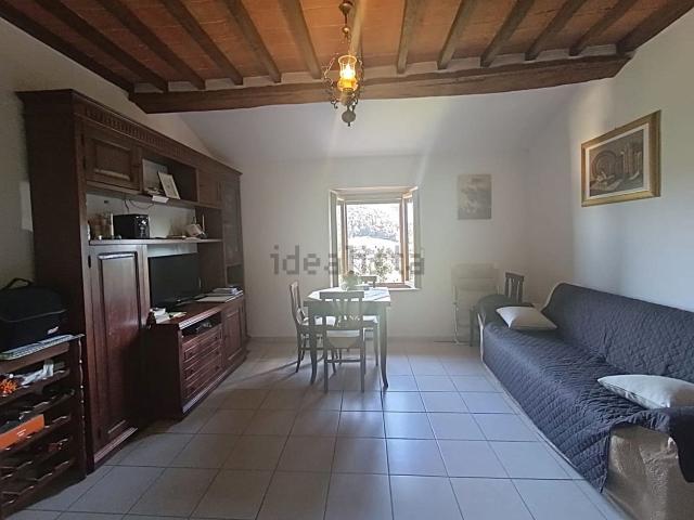 Appartamento in vendita di 70 m²