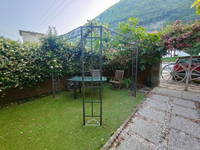 Appartamento in vendita di 70 m²