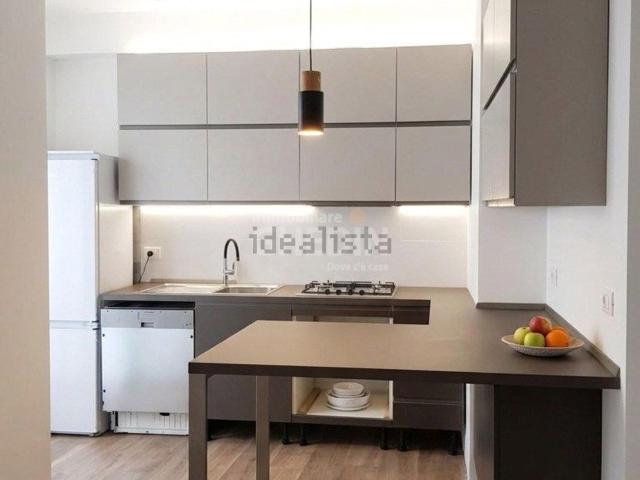 Appartamento in vendita di 70 m²