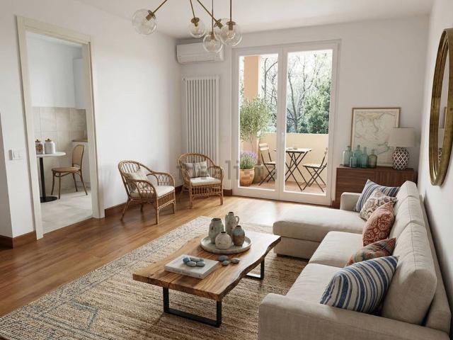 Appartamento in vendita di 70 m²