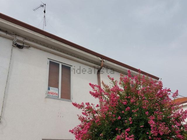 Appartamento in vendita di 70 m²