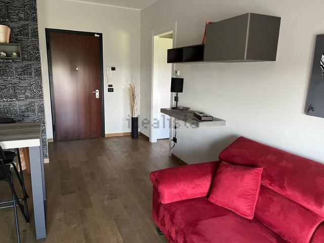 Appartamento in vendita di 70 m²