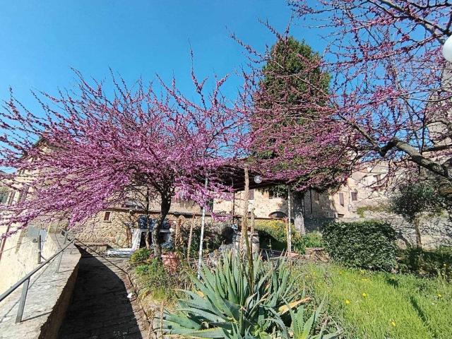 Appartamento in vendita di 70 m²