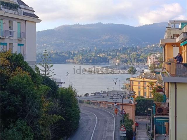 Appartamento in vendita di 70 m²