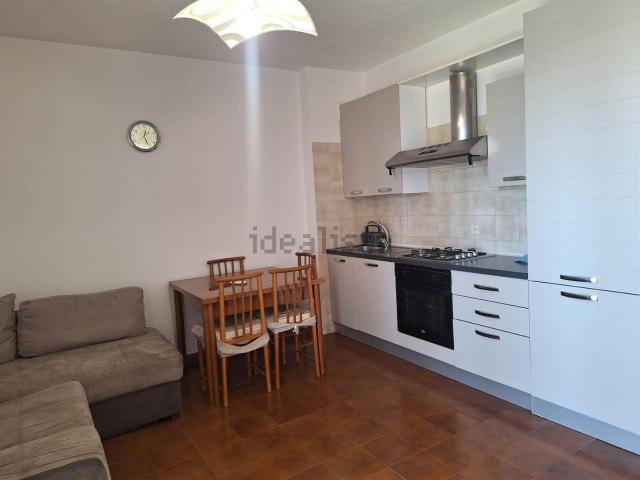 Appartamento in vendita di 70 m²