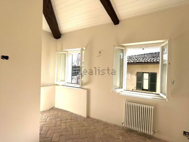 Appartamento in vendita di 70 m²
