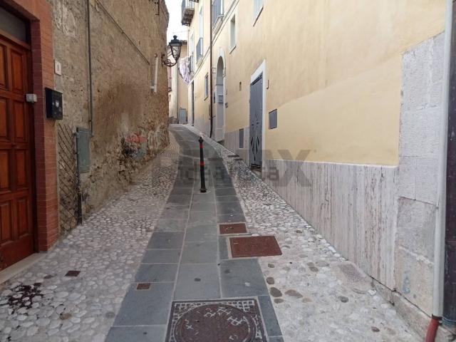 Appartamento in vendita di 70 m²