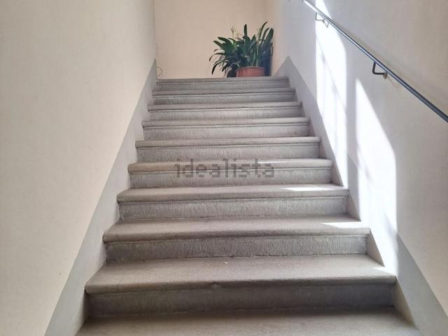 Appartamento in vendita di 70 m²
