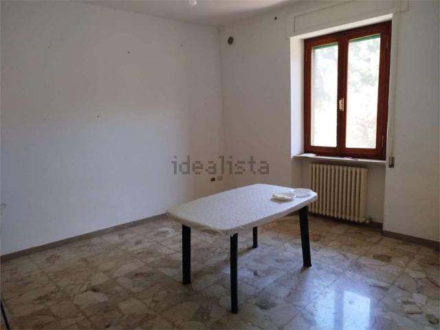 Appartamento in vendita di 70 m²