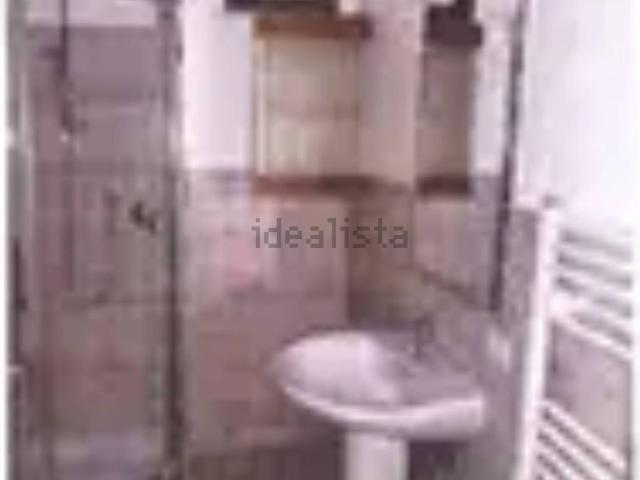 Appartamento in vendita di 70 m²