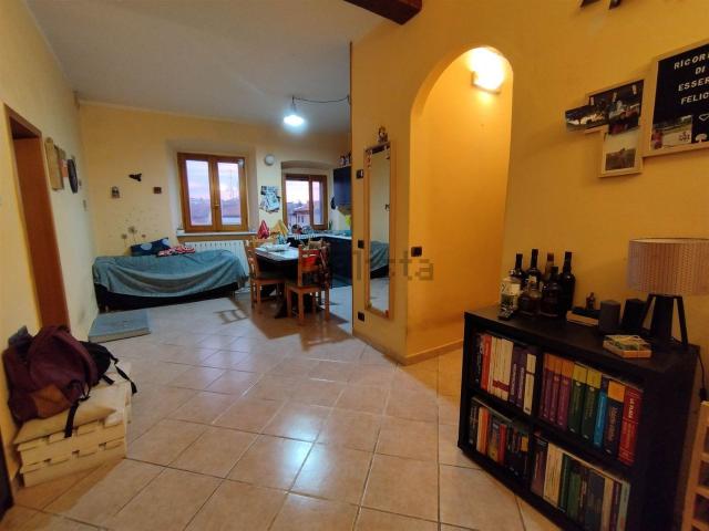 Appartamento in vendita di 70 m²