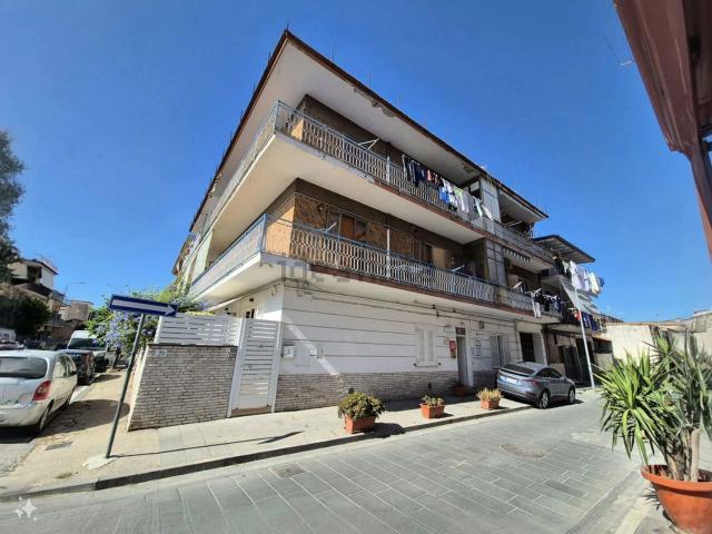 Appartamento in vendita di 70 m²