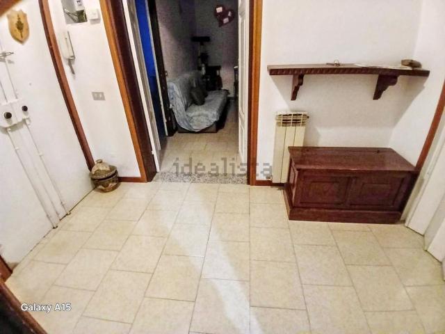 Appartamento in vendita di 70 m²