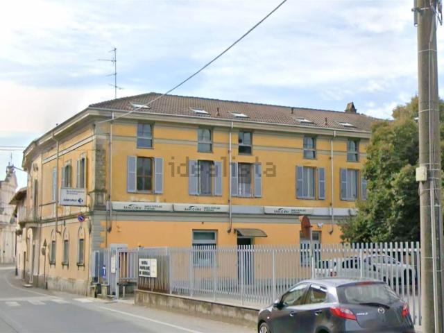 Appartamento in vendita di 70 m²