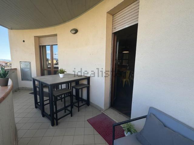 Appartamento in vendita di 70 m²