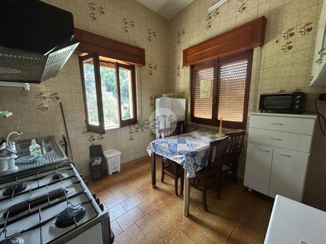 Appartamento in vendita di 70 m²
