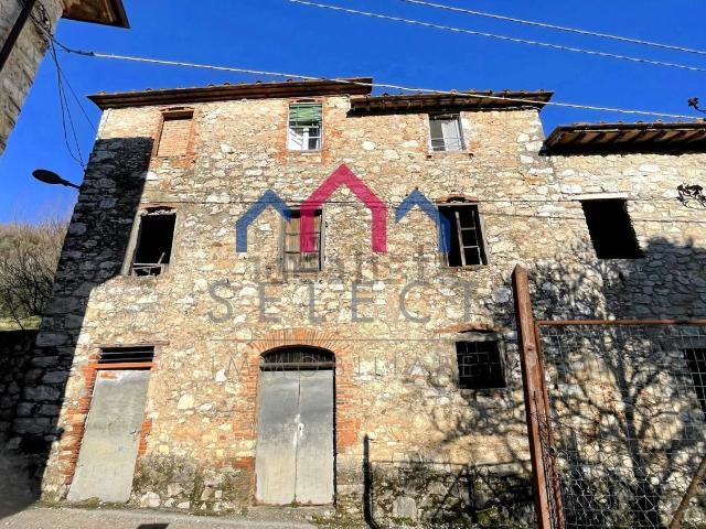 Appartamento in vendita di 70 m²