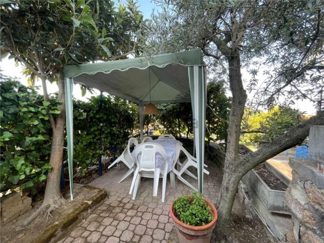 Appartamento in vendita di 70 m²