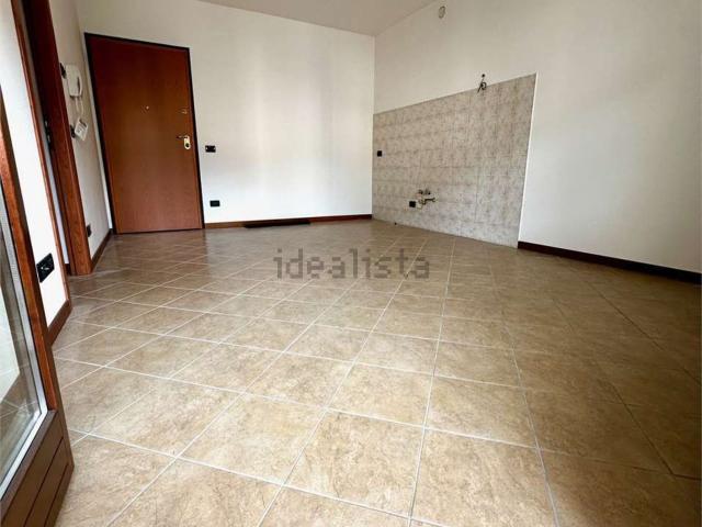 Appartamento in vendita di 70 m²