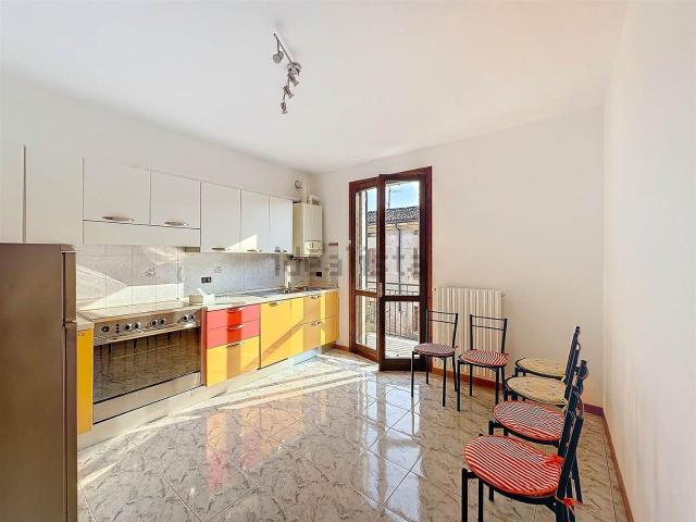 Appartamento in vendita di 70 m²