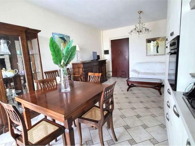 Appartamento in vendita di 70 m²