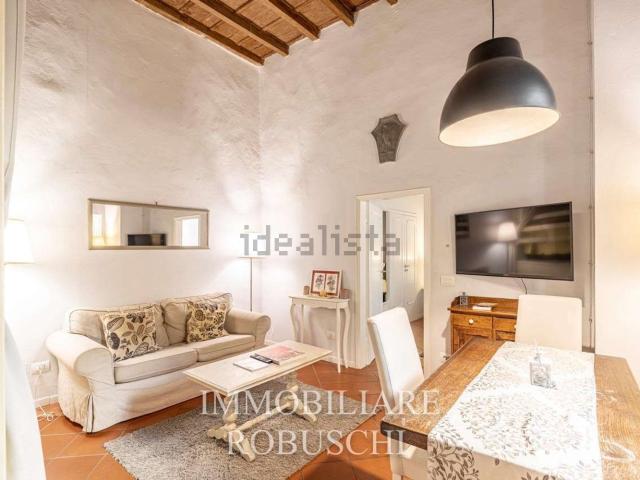 Appartamento in vendita di 70 m²