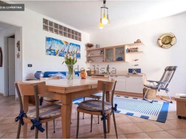 Appartamento in vendita di 70 m²