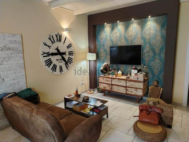 Appartamento in vendita di 70 m²