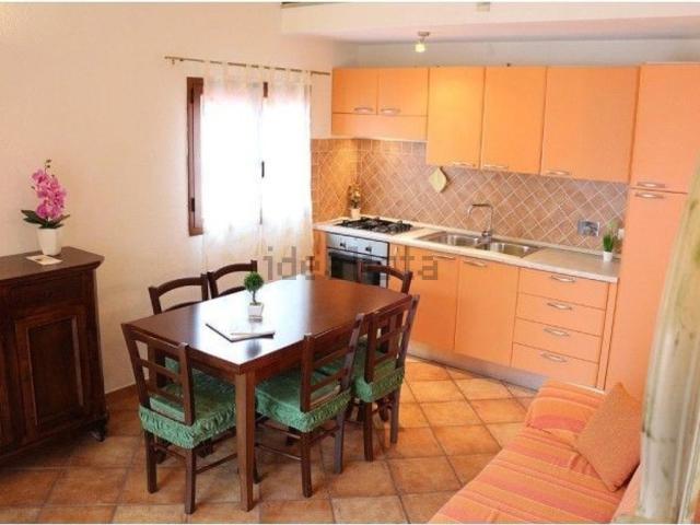 Appartamento in vendita di 70 m²