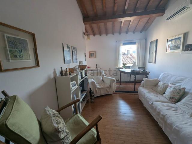 Appartamento in vendita di 70 m²