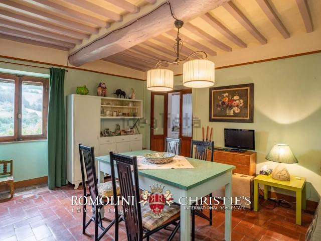 Appartamento in vendita di 70 m²