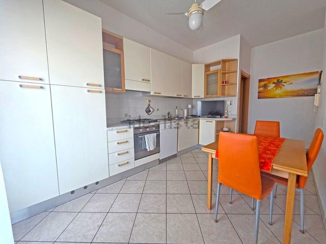 Appartamento in vendita di 70 m²