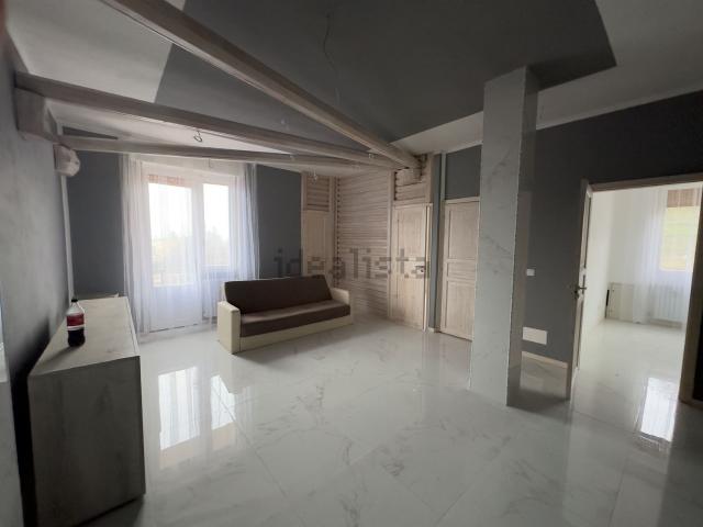 Appartamento in vendita di 70 m²