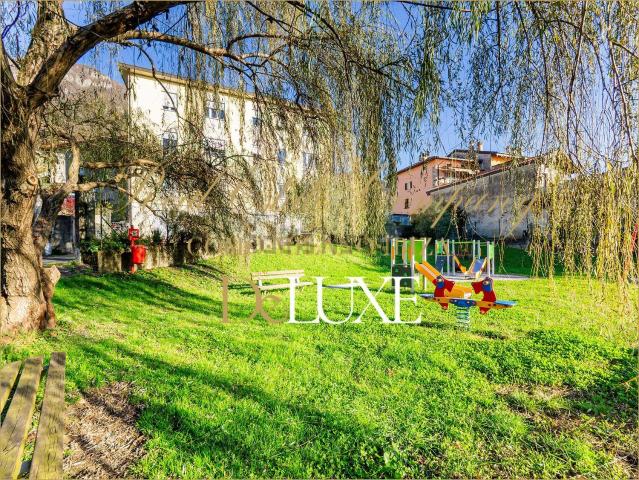 Appartamento in vendita di 70 m²