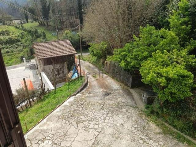 Appartamento in vendita di 70 m²